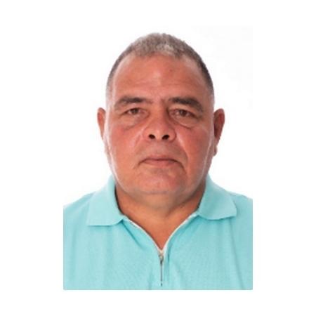 Cidade do Rio tem segundo candidato a vereador morto a tiros em 11 dias
