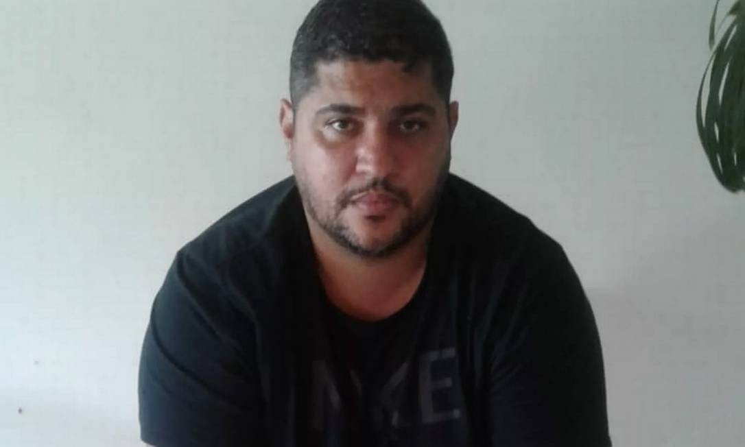 STF forma maioria para manter prisão do traficante André do Rap