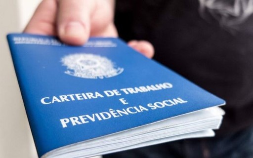 Sine anuncia mais de 200 vagas de emprego no RN; veja como concorrer