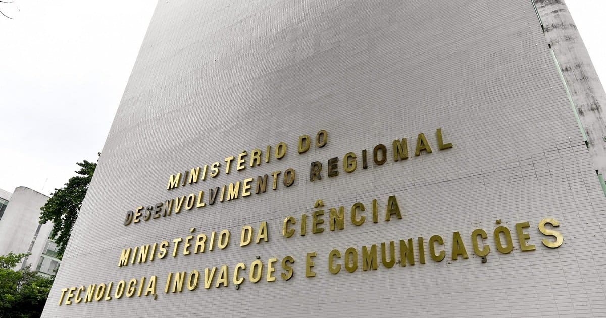 Seca: Governo Federal reconhece situação de emergência em 18 cidades do RN