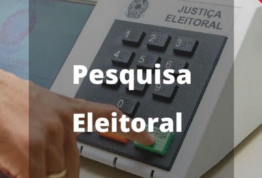 Portal Grande Ponto divulgará pesquisa Perfil sobre eleições em São Tomé na 2ª