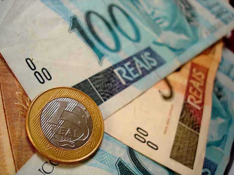 Governo do RN não vai conceder reajuste por tempo de trabalho até 2022
