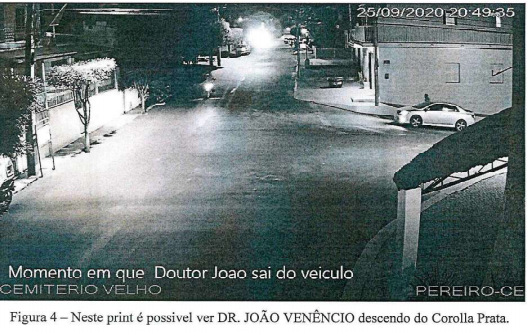 Candidato do PT a prefeito em cidade do RN forjou próprio sequestro, diz polícia