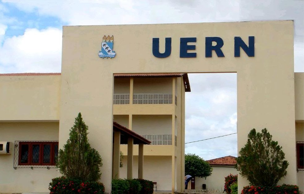 UERN abre seleção para bolsistas de Desenvolvimento em CT&I