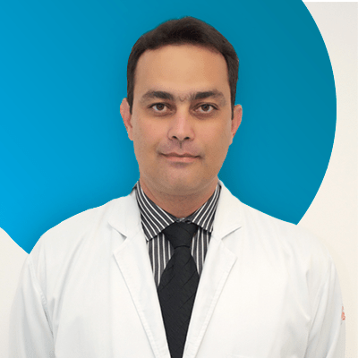 Candidato a vice-prefeito de cidade do RN morre aos 48 anos