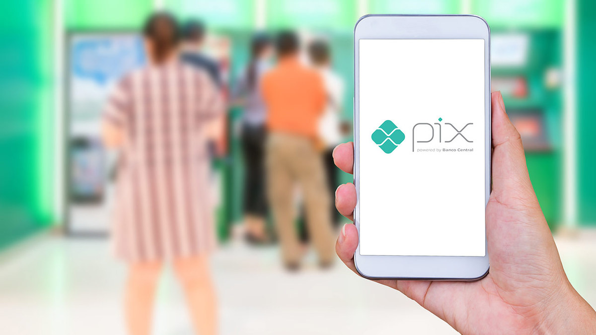Procon pede explicações a Mercado Pago e Nubank sobre cadastros de chaves Pix