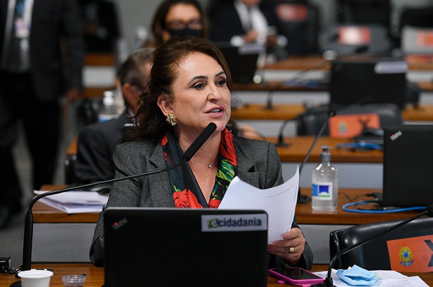 Comissão do Senado aprova U$ 750 mi do BID para médias, pequenas e microempresas