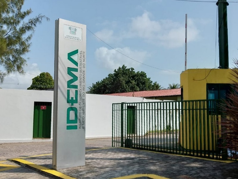 Idema abre 45 vagas para bolsas de pesquisa de até R$ 5,5 mil; confira