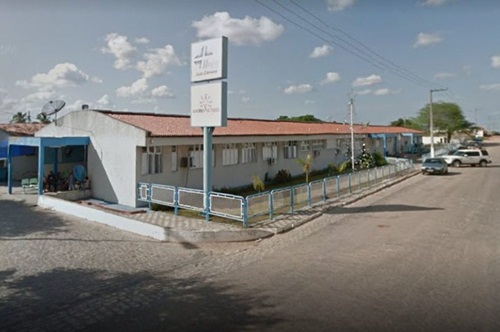 Hospital Regional de João Câmara volta a realizar cirurgias após 8 anos