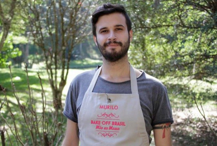 Ex-participante de reality é estuprado e roubado após encontro por aplicativo