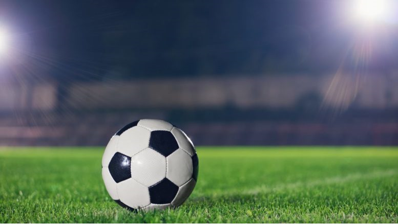 São Paulo, Palmeiras, Inter x Flamengo; os jogos de domingo e onde assistir