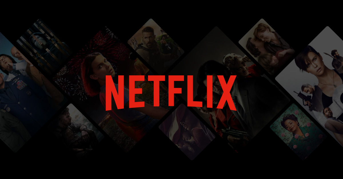 Netflix tem pico de cancelamentos após colocar filme 'polêmico' no catálogo
