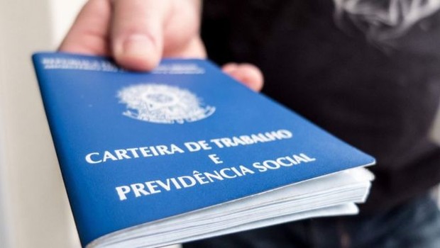 Sine-RN tem 100 vagas de empregos nesta segunda-feira; veja como concorrer