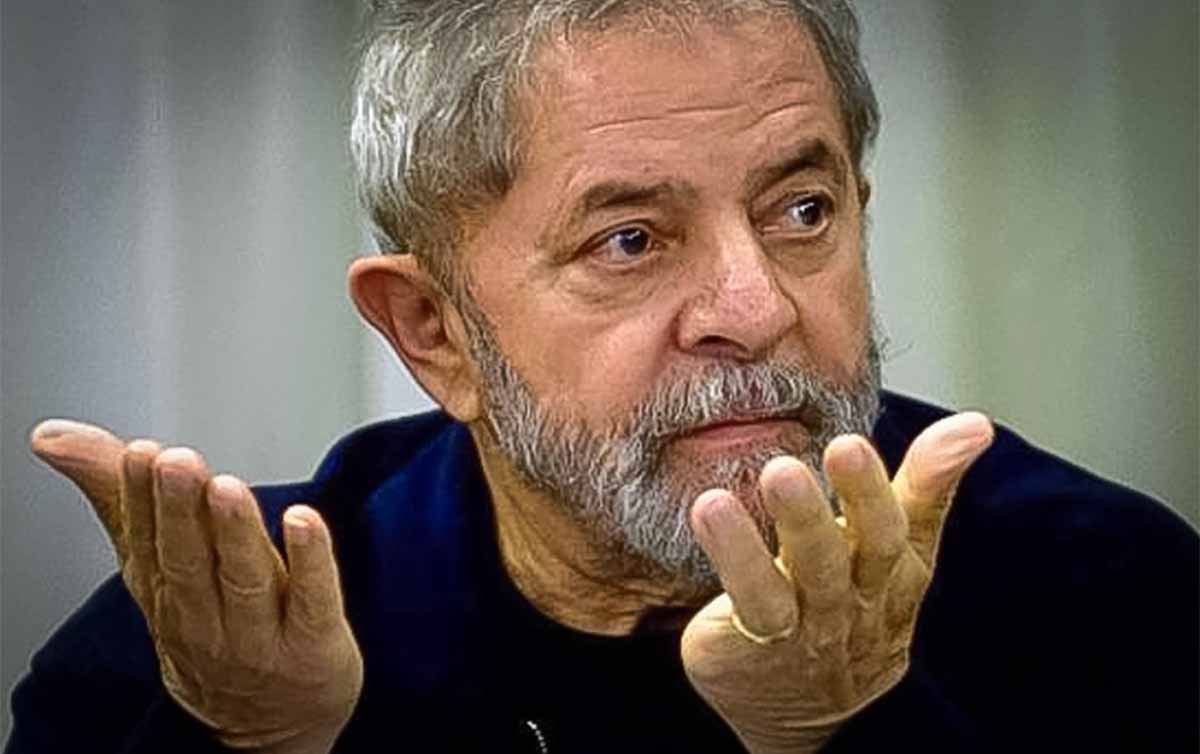STJ marca julgamento sobre o triplex para o dia dos 75 anos de Lula
