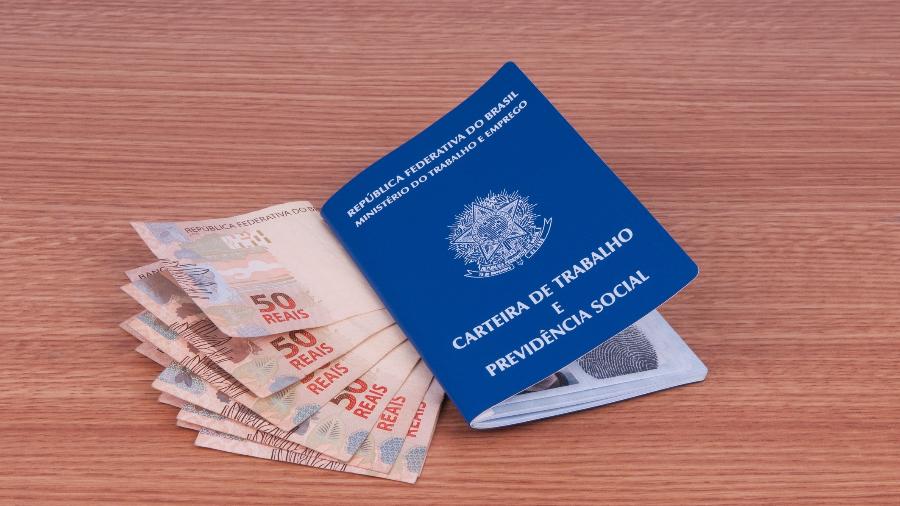 Governo propõe parcela extra do seguro-desemprego a demitidos