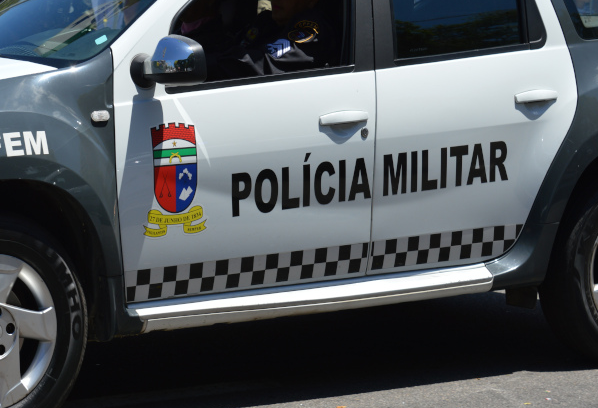 Três homens são mortos em confronto de facções na Zona Oeste de Natal