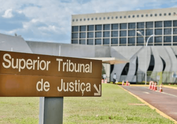 STJ isenta banco de pagar dano moral a empresa fraudada por irmã das sócias