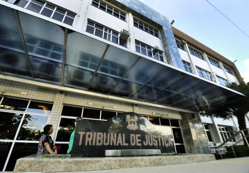 Juizado da Mulher em Parnamirim abre seleção para estágio de pós em Direito