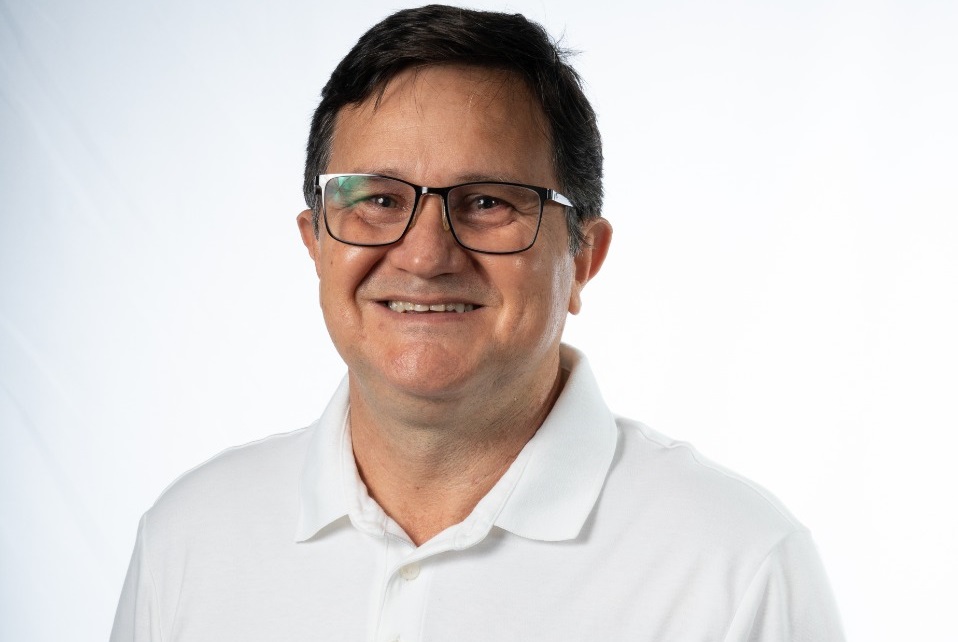 Empresário criador do Viva o Centro disputa vaga na Câmara Municipal de Natal