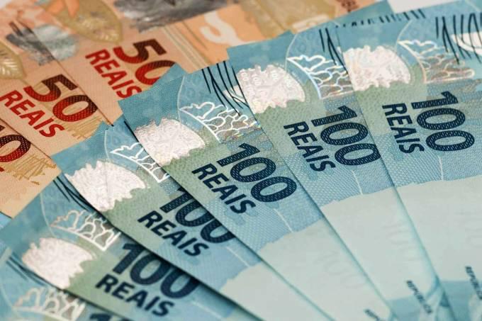 Governo do RN anuncia pagamento e finaliza folha de outubro