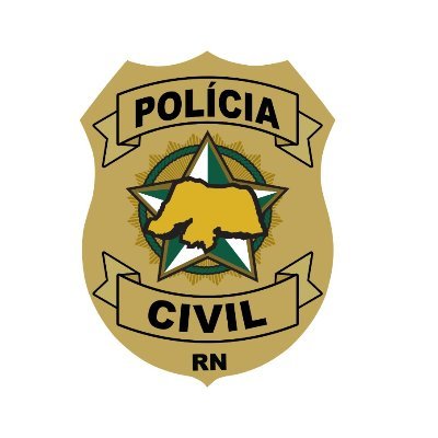 Polícia Civil prende suspeito por tráfico de drogas na Grande Natal