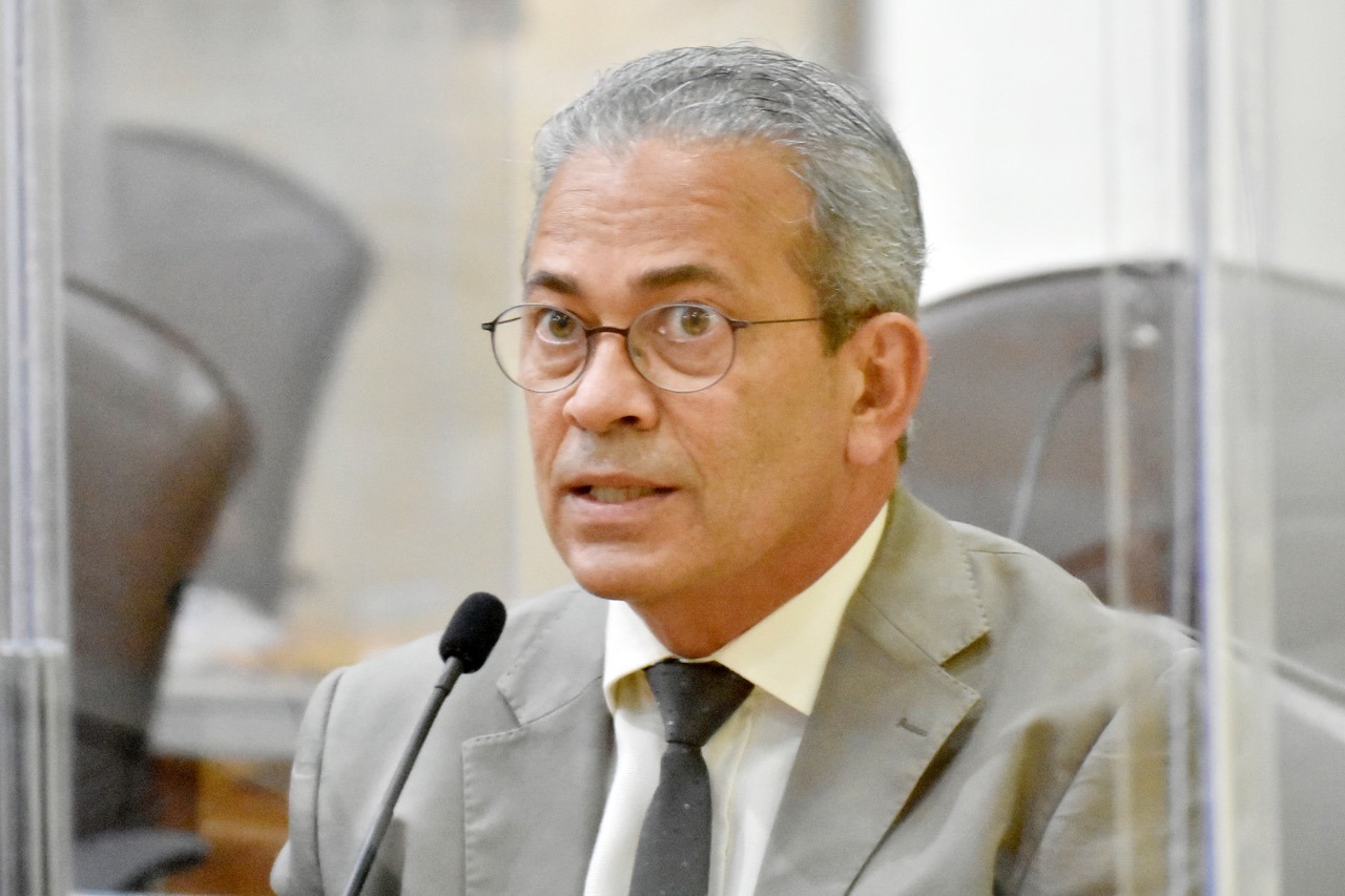 Hermano ressalta empenho da ALRN para melhorar lei das micro e pequenas empresas