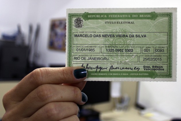 Veja a aprovação de Álvaro, Fátima e Bolsonaro na pesquisa Consult