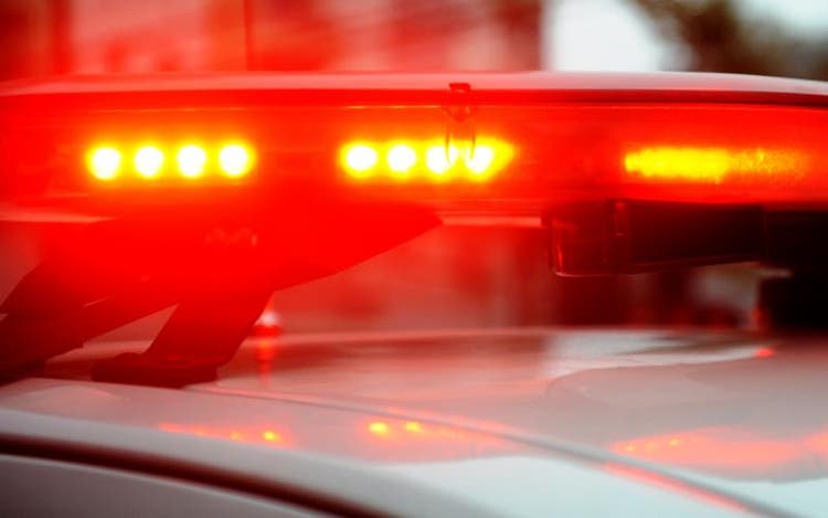 Polícia recaptura foragido da Justiça em Parnamirim