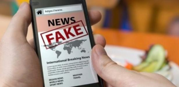Agências de checagem silenciam sobre fake news da ‘privatização do SUS’
