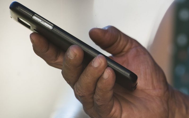 Polícia alerta sobre informações de falsos sequestros de crianças no RN