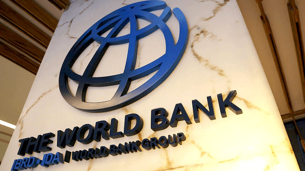 Banco Mundial aprova empréstimo de US$ 1 bi para ampliar Bolsa Família