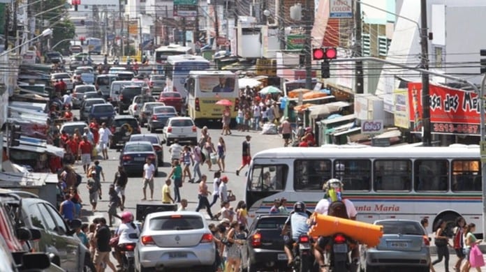 Saiba o que abre e o que fecha no feriado de Finados em Natal