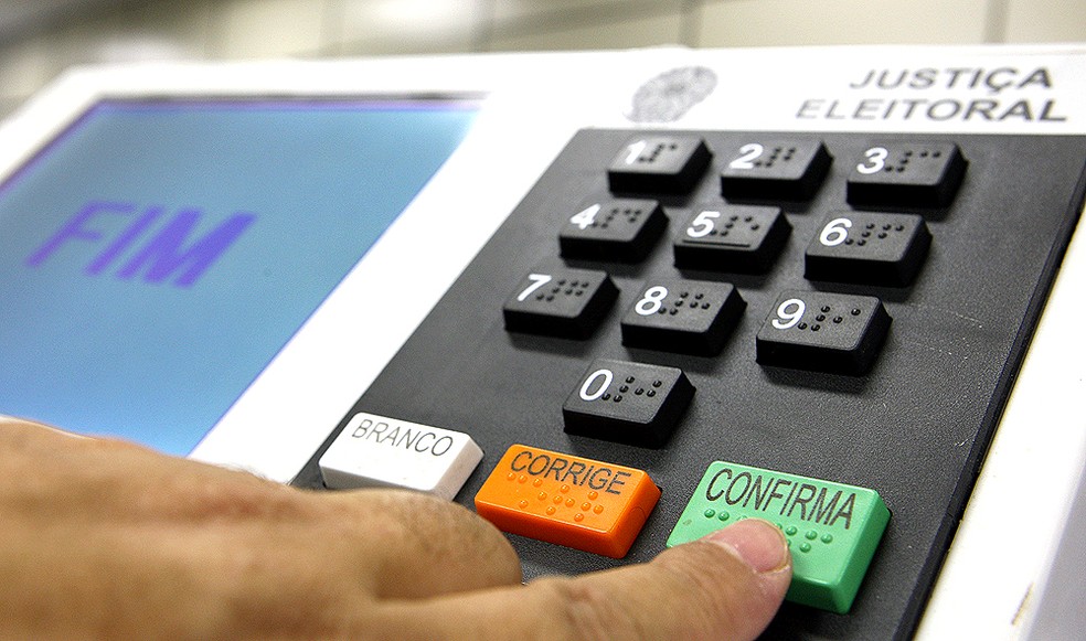 Muda candidato mais rejeitado para Prefeitura de Natal segundo Item/Agora RN