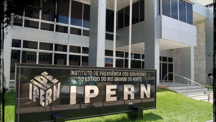 Ipern só retomará prova de vida em 2021
