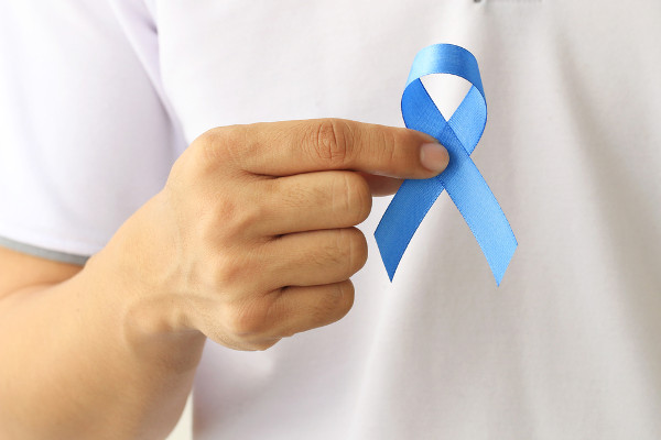 Novembro Azul terá ações de prevenção para a Saúde do Homem