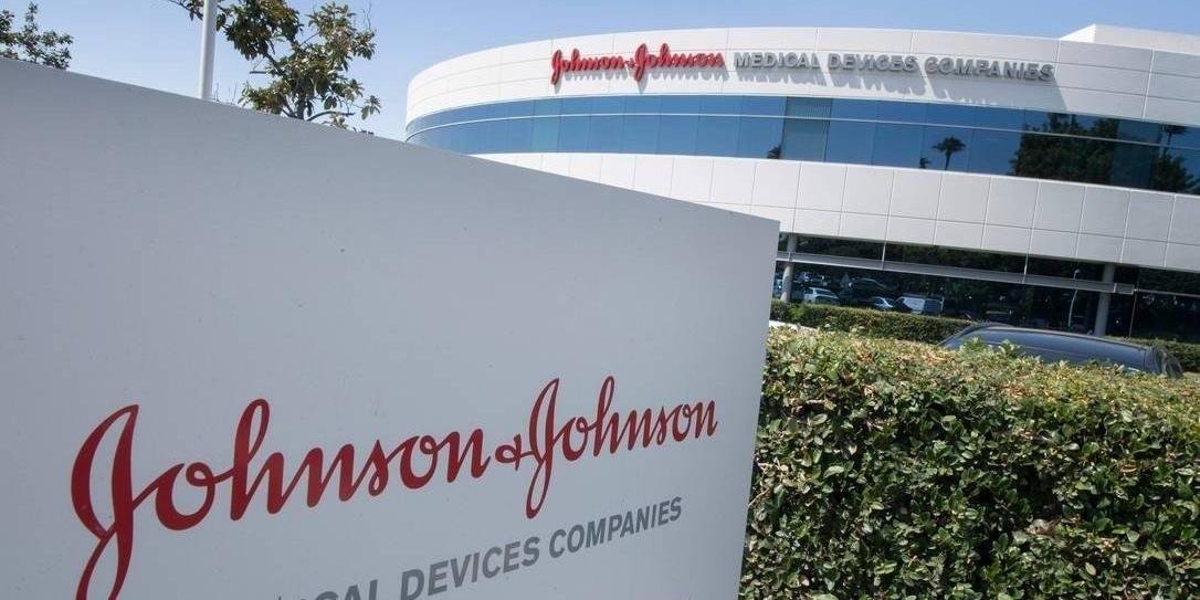 Anvisa libera retomada de testes com vacina da Johnson & Johnson contra covid-19