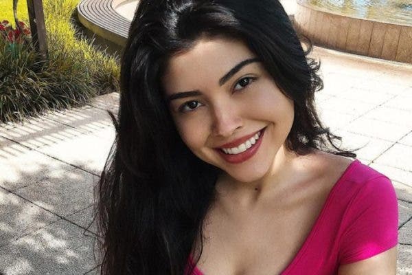 Caso Mariana Ferrer: Conselheiro pede que CNJ analise conduta de juiz e promotor