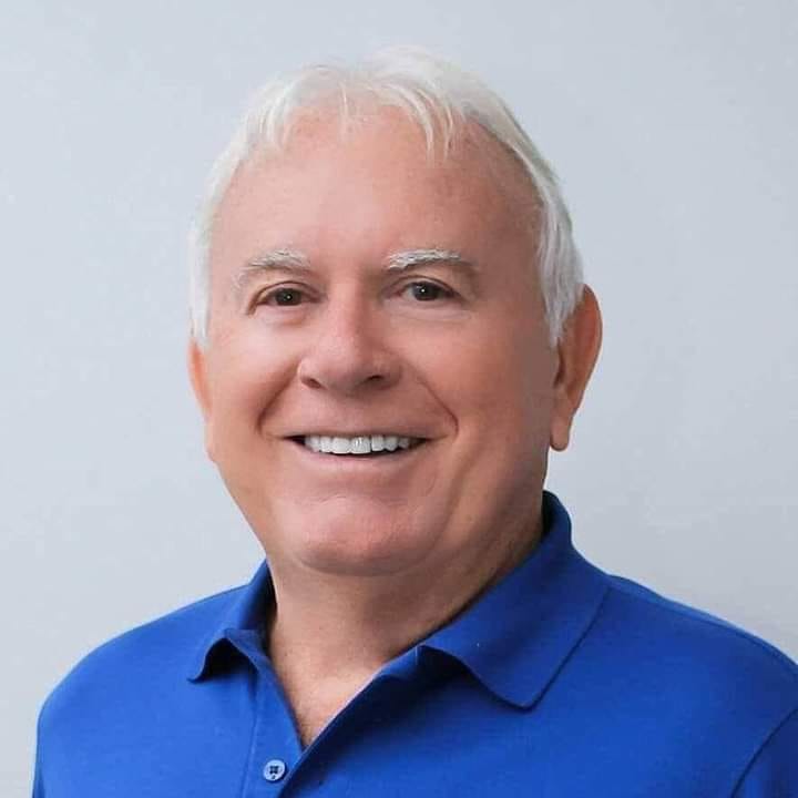 Ficha suja: TRE nega candidatura de ex-prefeito da Grande Natal