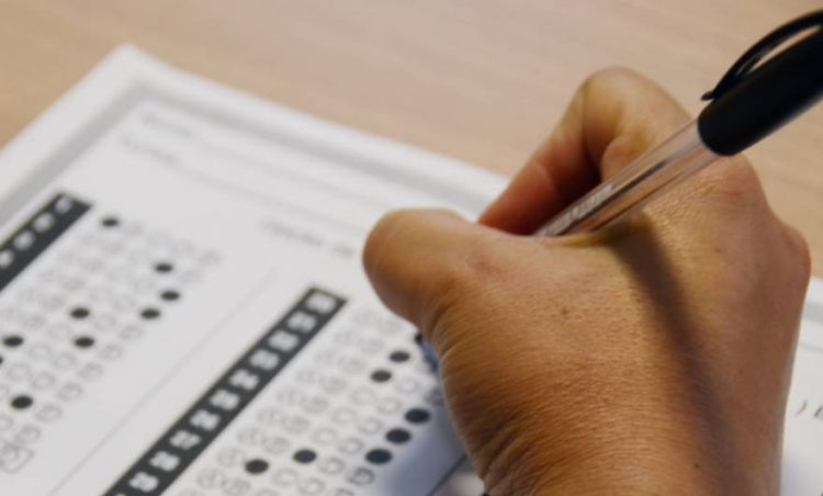 Processo seletivo abre 21 vagas para professor substituto na Ufersa