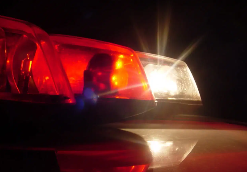 Suspeito por latrocínio contra adolescente é preso na Grande Natal