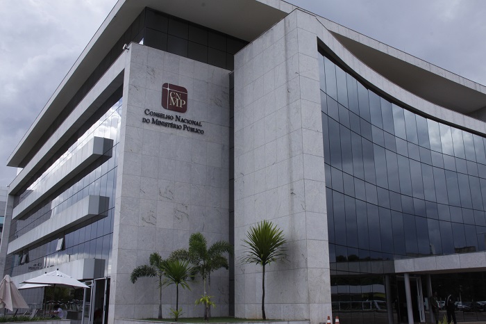 CNMP apura conduta de promotor no caso Mariana Ferrer