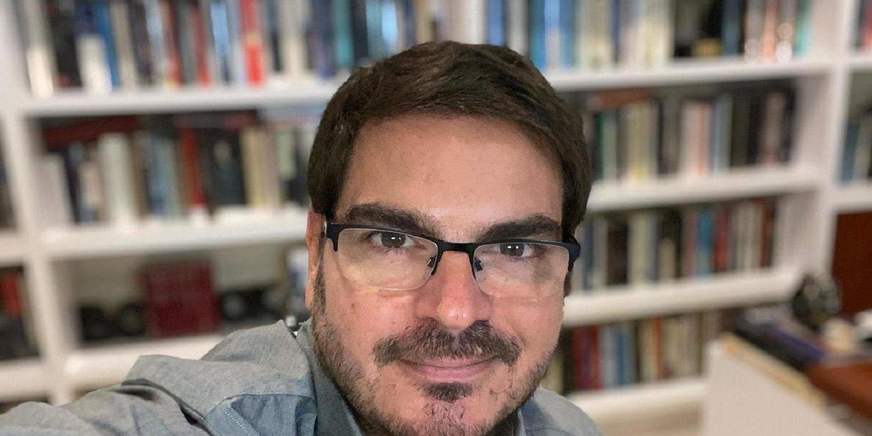 VÍDEO: Jornalista é demitido da Jovem Pan após comentário sobre Mari Ferrer