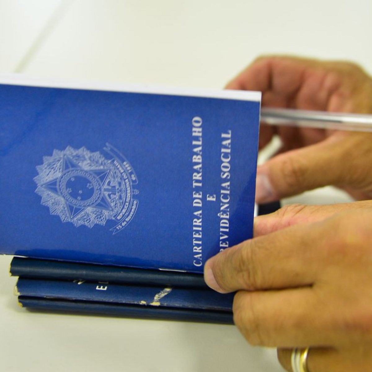 Sine tem 181 vagas de empregos nesta quinta no RN; veja como concorrer