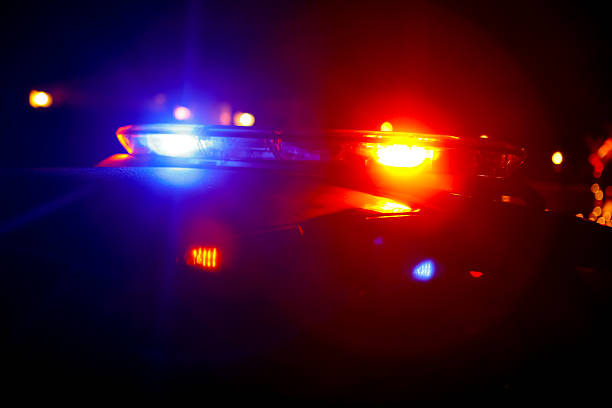 Dois suspeitos são presos por roubo e porte de arma na região Agreste