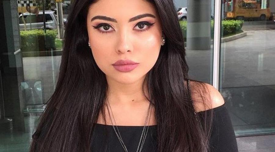 Juiz interrompeu audiência de Mariana Ferrer para a jovem se recompor