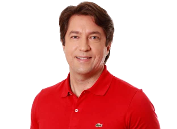 TRE mantém indeferimento da candidatura do prefeito de Passa e Fica