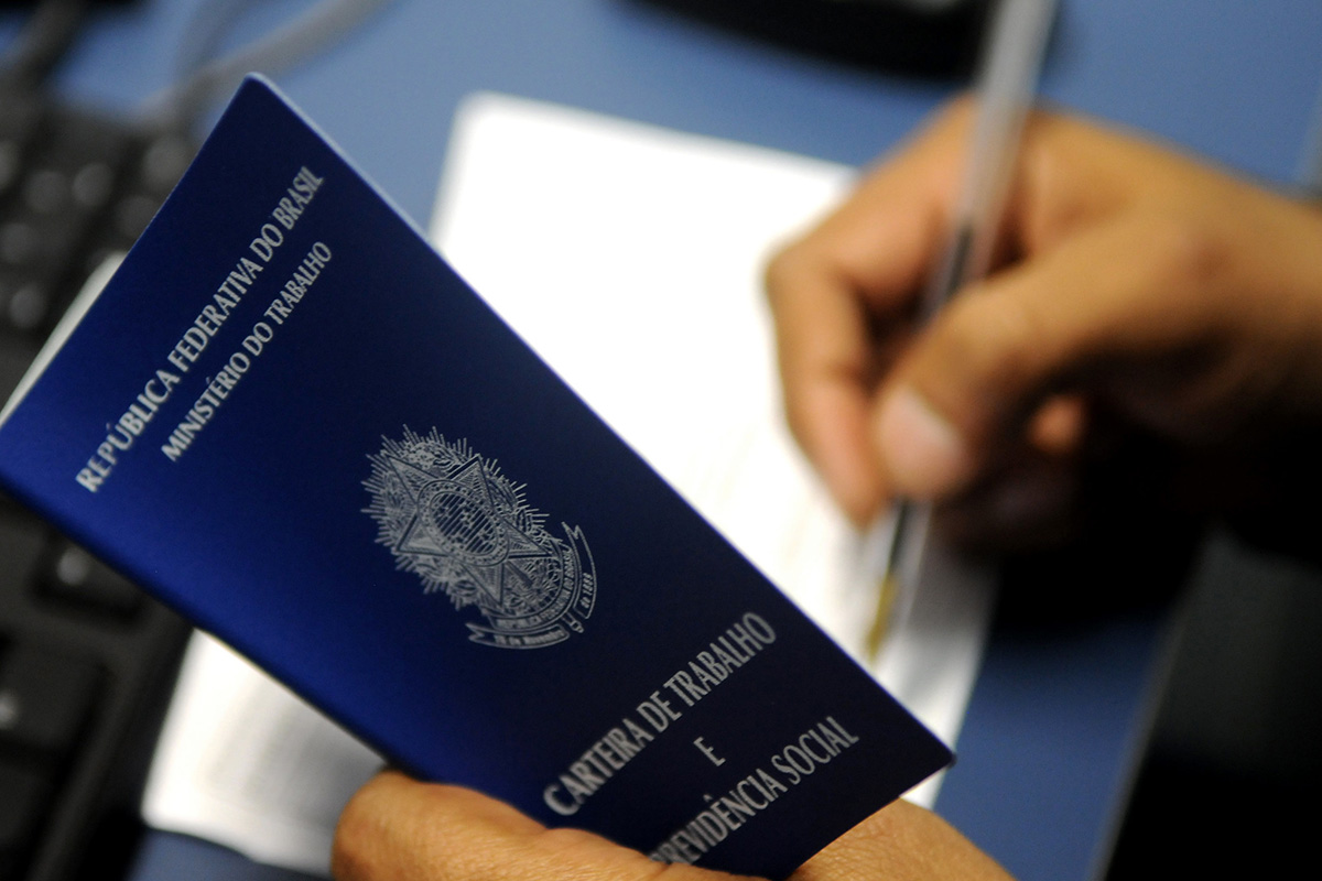 Sine tem 152 vagas de empregos para Natal e Região Metropolitana; confira