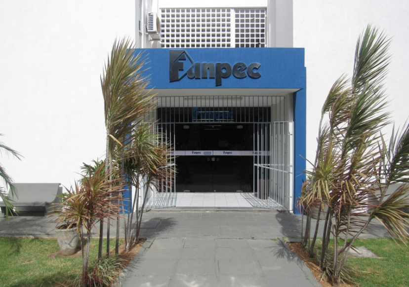 Funpec abre seleção para área de TI com remunerações de até R$ 6.968,00