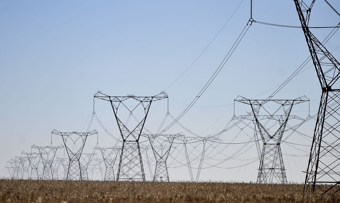 Restabelecimento total de energia no Amapá deve ocorrer semana que vem