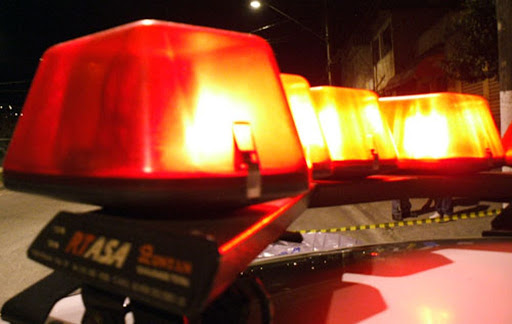Porteiro é morto com tiro na cabeça enquanto trabalhava em condomínio de Natal